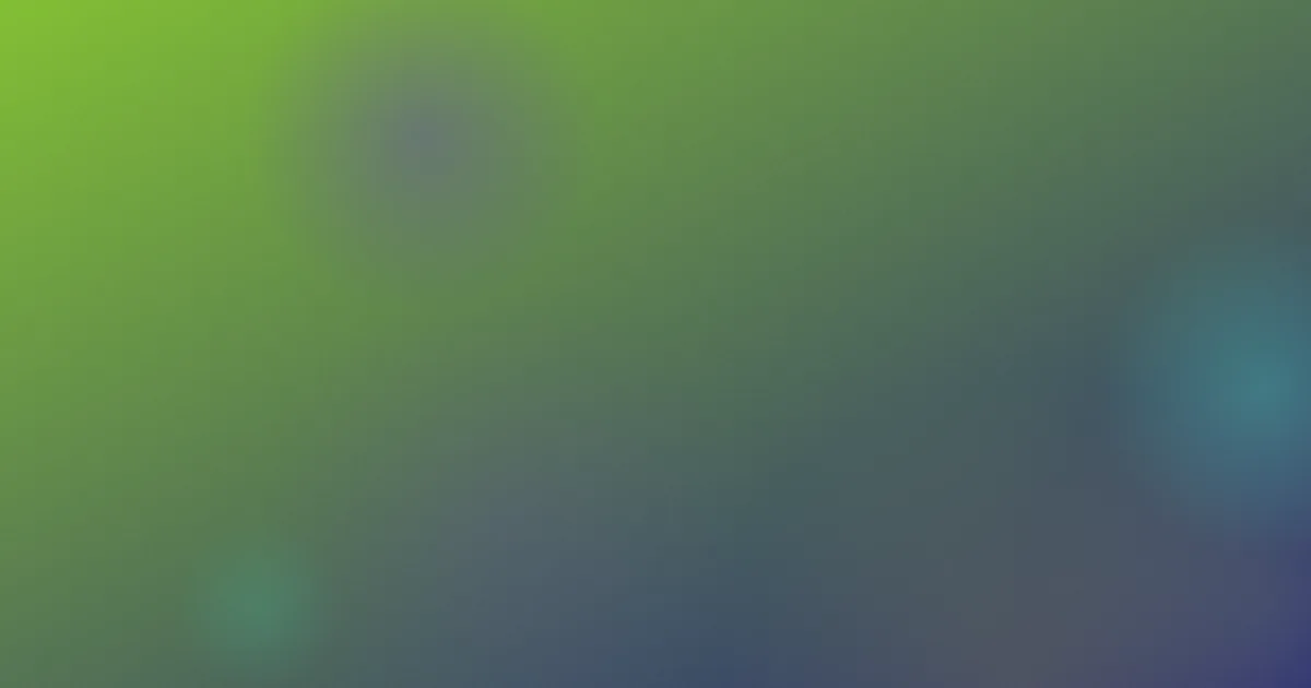 东京热 影院盐烤鸡翅看点
